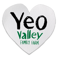 YEO Valley