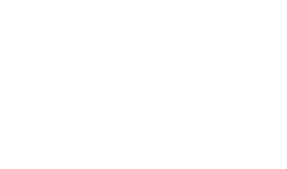salt media publishing, design, digital