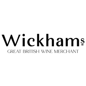 Wickhams Wine