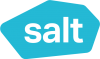 Salt Media Barnstaple Devon